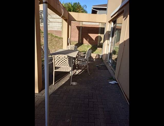 3 BEDROOM DUPLEX FOR SALE IN ARBORETUM